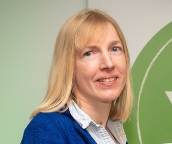 Sarah Clarke | The Yield Enhancement Network
